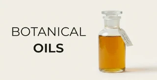 Botanica Caridad Ritual Oils