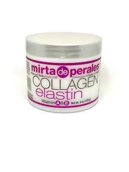 Collagen Mirta De Perales
