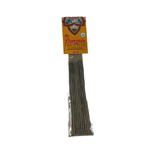 White Sage Incense sticks