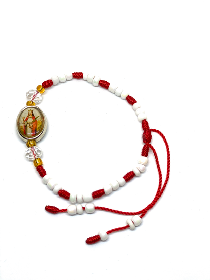 Santa Barbara Bracelet (Image)