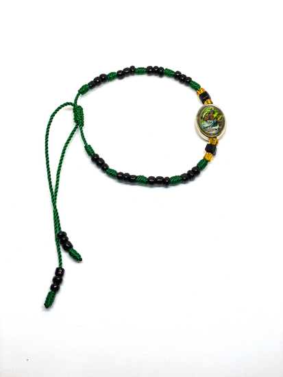 Ogun Bracelet (Image)