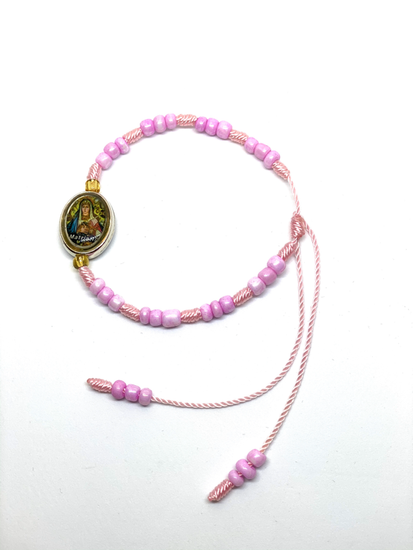 Metresili Bracelet (Image)