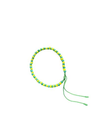 Orunmila Bracelet for Adults