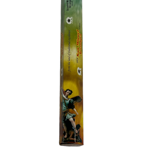 St. Michael Archangel Incense Sticks