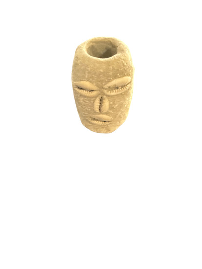 Elegua Mini