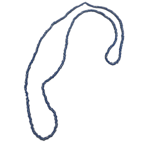 San Lazaro Collar