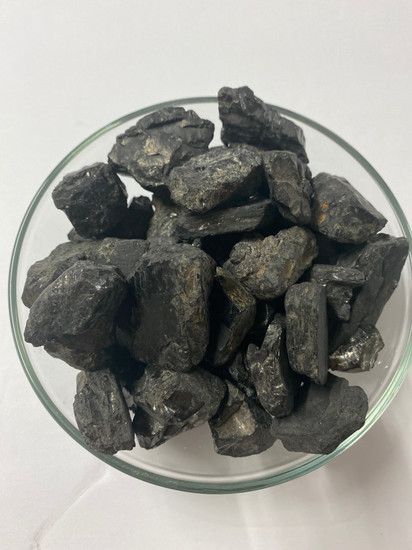 Fraugas Charcoal