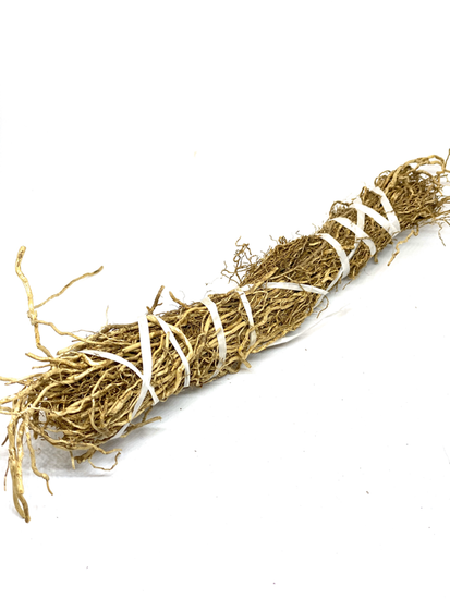 Pacholi Root