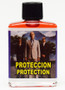 Aceite Protecion