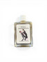 Perfume Dominate