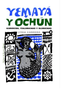 Libro Yemaya y Oshun