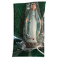 Virgen Milagrosa Miniatura