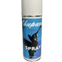 Spray Chuparosa