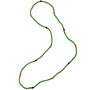 Collar De Inle
