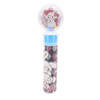 Cute Rabbit Topper Bubbles 24 Pc per display .62 each