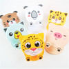 Gift Item Animal Theme Adjustable Cell Phone Stands 6 mixed style  .70 each