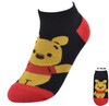 Novelty Socks Mix Styles (057) .62 Each