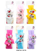 Kids Novelty Bow Headband  .68 each