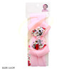 Kids Novelty Bow Headband (0422) .68 each