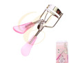 Asst Color Handle Precision Eyelash Curler .68 each