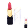 Matte Waterproof Lipstick Display 24 pcs per display box .75 each