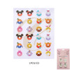 Cute Donut Acne Patches .68 each