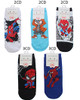 Novelty Socks Mix Styles (1525) .68 each