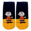 Novelty Socks Mix Styles (1486) .68 each
