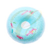 Donut Shaped Bath Bomb 18 pcs per box $1.00 each