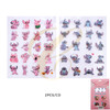 Novelty Acne Patches (1500) .68 each