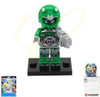 NEW Mini Brick Figure Set Mystery Packs 24 per display case (1584) .75 each