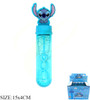 5.9" Novelty Topper Bubbles 24 Pc per display (2555) .75 each
