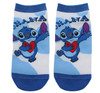 Novelty Socks Mix Styles (1523) .68 each