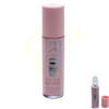 Repair At Night Lip Oil 24 pcs per display .75 each