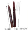 Matte Lipstick Pen 36 pcs per display box .66 each