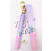 Novelty Perfume Spray 24 pcs per display box $1.25 each