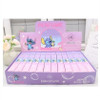 Novelty Perfume Spray 24 pcs per display box $1.25 each