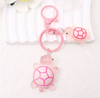 Double Turtle Keychain .70 each