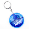Handy #1 DAD Tool Keychains $1.25 each