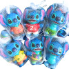 3" Soft & Squishy Novelty (10419) .75 each