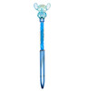 Novelty Topper Gel Pens w/ Crystals 48 pcs per display box .68 each