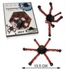 Transformable Fidget Spinner $1.50 each