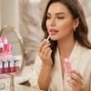 Hydrating Shine Lip Gloss 24 pcs per display box .75 each