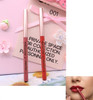 Golden Rose Waterproof Lip Liner Pencil 72 pcs per display box .75 each