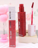 Super Stay Matte Ink Liquid Lipstick 24 pcs per display box .75 each