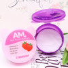 Acetone-Free Nail Polish Remover Pads 24 pcs per display box .75 each