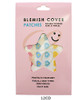 Heart-Shaped Colorful Acne & Pimple Patches .70 each
