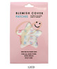 Butterfly-Shaped Colorful Acne & Pimple Patches .70 each