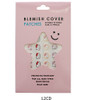 Novelty Acne & Pimple Patches .70 each