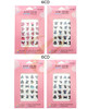 Novelty Acne & Pimple Patches .70 each